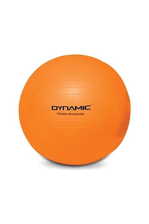 Dynamic Pilates Topu (gymball) 55 cm