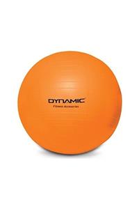 Dynamic Pilates Topu (gymball) 55 cm