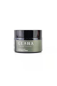 Glana Cosmetics Glikolik Asit Peeling Kremi