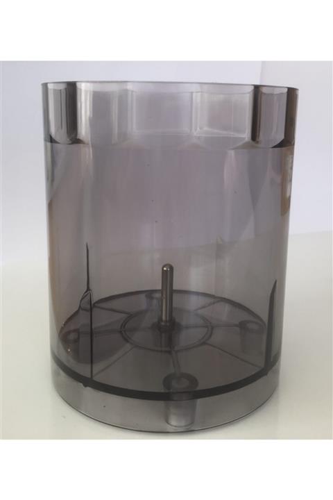 Fakir Blenser Seti Rhapsody - Motto - Sms 310 - Sms 210 - Andora Doğrayıcı Hazne Kabı ** Orjinal**