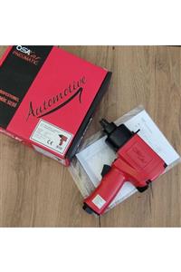 osacar 1/2 Havalı Somun Sıkma Aleti ( Air Impact Wrench)