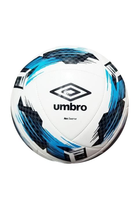 UMBRO Beyaz Neo Sewerse Futbol Topu 5 No