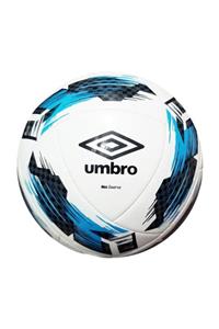 UMBRO Beyaz Neo Sewerse Futbol Topu 5 No