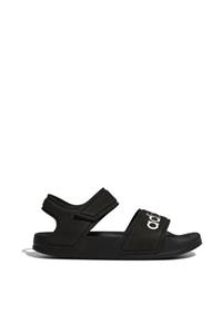 adidas ADILETTE SANDAL K Siyah Erkek Çocuk Terlik 101085045