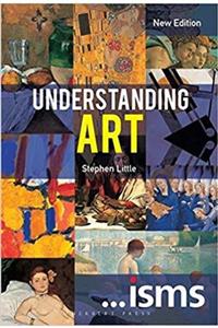 Herbert Press Isms: Understanding Art