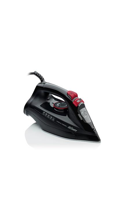 Arzum Ar6020 Pressa Buharlı Ütü