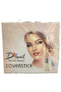 Aleyna Dinamik Coverstick No:8151