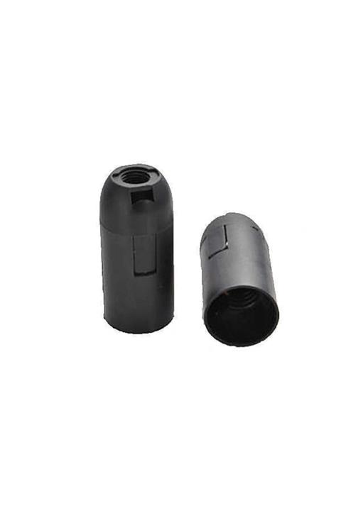 SuKabakİstanbul Su Kabağı Abajur Için E 14 Duy