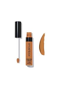 Smashbox Kapatıcı - Studio Skin Flawless 24 Hour Concealer Medium Dark Warm Peach 8 ml 607710081994