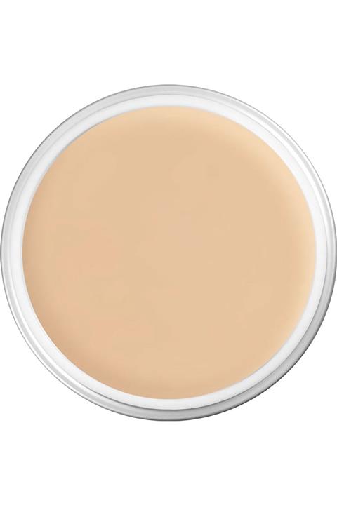 Kryolan Krem Fondöten Hd Micro Foundation Cream 19001 300