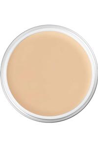 Kryolan Krem Fondöten Hd Micro Foundation Cream 19001 300