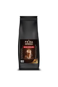 Frida Espresso Sıcak Çikolata 1000 gr