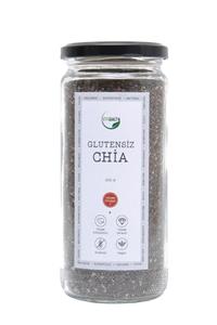 Fitgusto Chia 300 gr