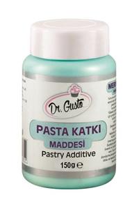 Dr. Gusto Pasta Katkı Maddesi 150 gr