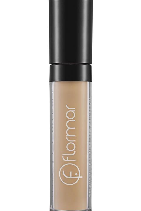 Flormar Perfect Coverage Liquid Concealer Kapatıcı 020 Fair Light Kategori: Kapatıcı
