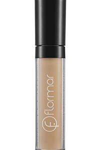 Flormar Perfect Coverage Liquid Concealer Kapatıcı 020 Fair Light Kategori: Kapatıcı