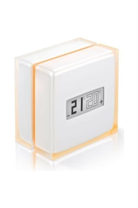 Netatmo Akıllı Termostat Nth01-en-eu