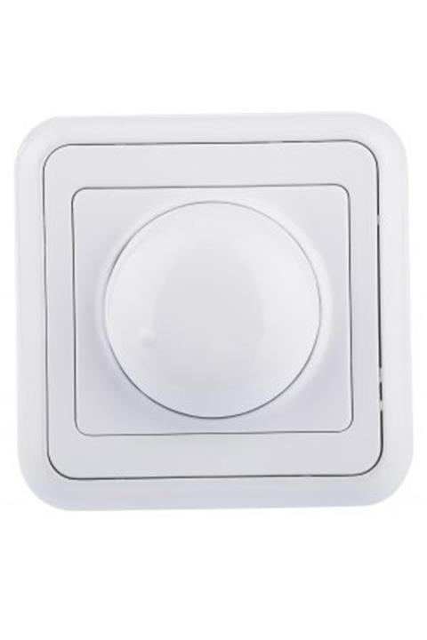 Rtm 3000w Sıva Altı Dımmer 15a