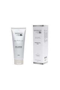 MATRIGEN Ppc Selülit Karşıtı Sıkılaştırıcı Krem 200 20 ml