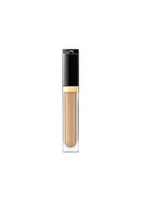 artistry Bej Kapatıcı Artıstry Exact Fıt™