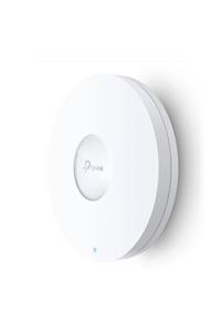 TPLINK Eap660-hd Ax3600 Ceiling Mount Dual-band Wi-fi 6 Access Point, Hd, 2.5gbps Port X2