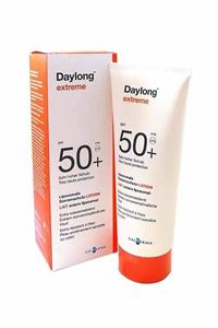 Daylong Extreme Spf 50+ 50 Ml Güneş Losyonu