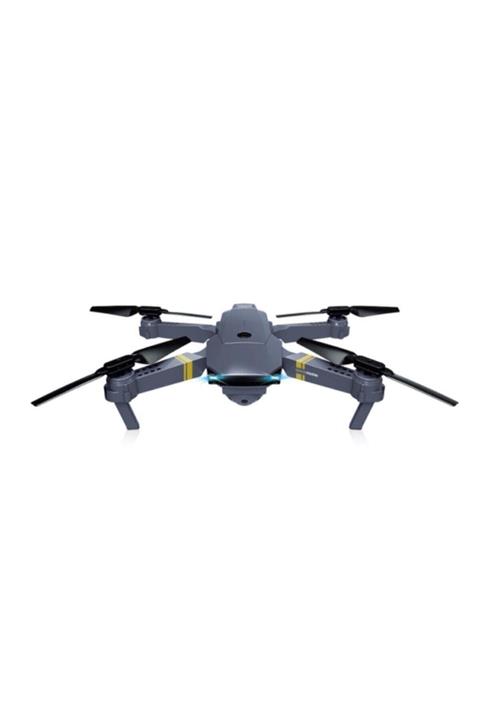 Corby Sd03 Smart Drone
