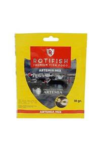 Rotifish 3 Lü Artemia Mix Stt 01.2024