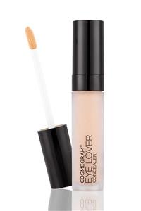 Cosmegram Kapatıcı - Eye Lover Concealer No:2 Orta Bej 8680652023454