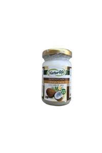 Can Naturlife Naturlife Hindistan Cevizi Yağı 100 G Nl-001