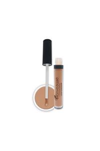 Native Base Kapatıcı Liquid Concealer No:104