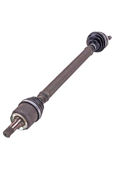 Lada Samara,vega,kalina Aks Komple Ön Sağ