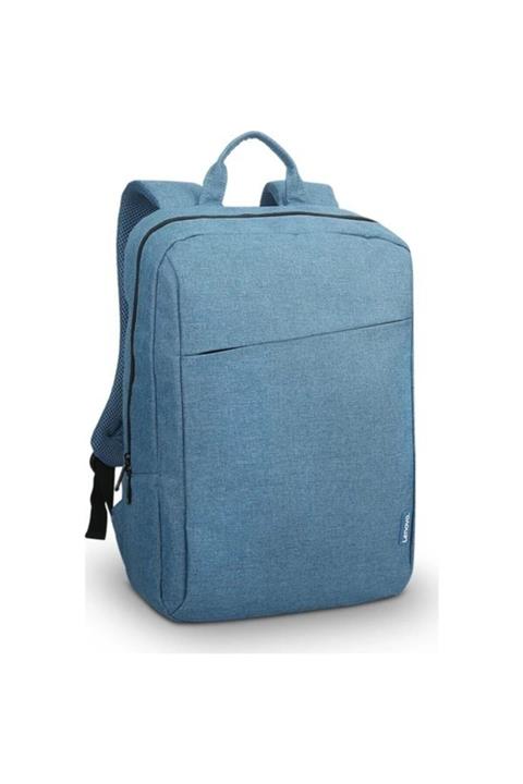 LENOVO Gx40q17226 Case 15.6\