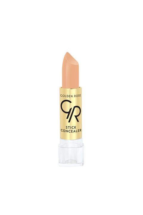 Golden Rose Stick Kapatıcı No: 03