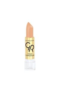 Golden Rose Stick Kapatıcı No: 03