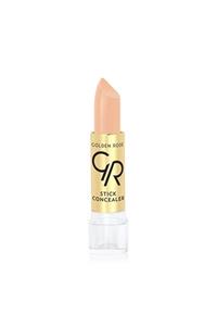 Golden Rose Stick Concealer Kapatıcı 02