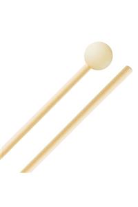 Toga Metallophone Çubuğu (Mallets)