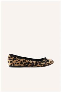 MARCATELLI Leopar Balerin Babet