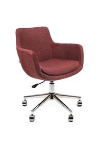 DağOfis Salta Ofis & Çalışma Koltuğu