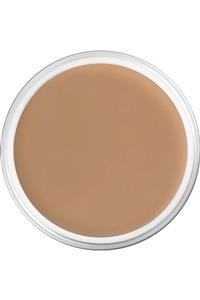 Kryolan Krem Fondöten Hd Micro Foundation Cream 19001 340