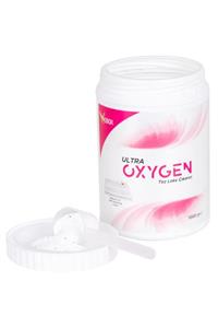 VEBOX Ultra Oxygen Toz Leke Çıkarıcı 1000gr.