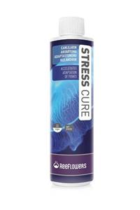 ReeFlowers Pond Guard Stress Cure 3000ml