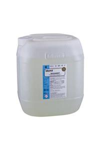 Iduna Mat Sert Sularda Etkili Protein Çözücü Bulaşık Makinesi Deterjanı 20 Litre