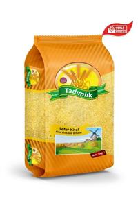 Tadımlık Urfa Içli Köftelik Sefer Kitel Çiriş Bulgur 5 Kg