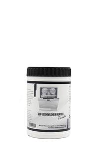 Supclean Sup-dishwasher Hunter Powder Bulaşık Makineleri Için Kir Ve Tortu Sökücü (1 Lt.)