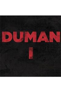 Sony Duman I - Cd Duman