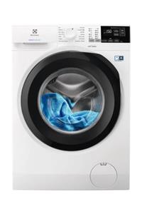 Electrolux EW6F4923EB PerfectCare 600 1200 Devir 9 kg Çamaşır Makinesi