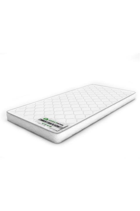 Garaj Home Soft 10cm 60x120 Yatak - Beşik Yatağı