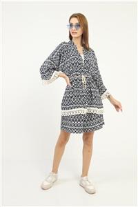 ALYZ Üst Kimono