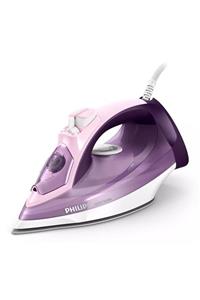 Philips Dst5020/30 2400w Şok Buharlı Ütü